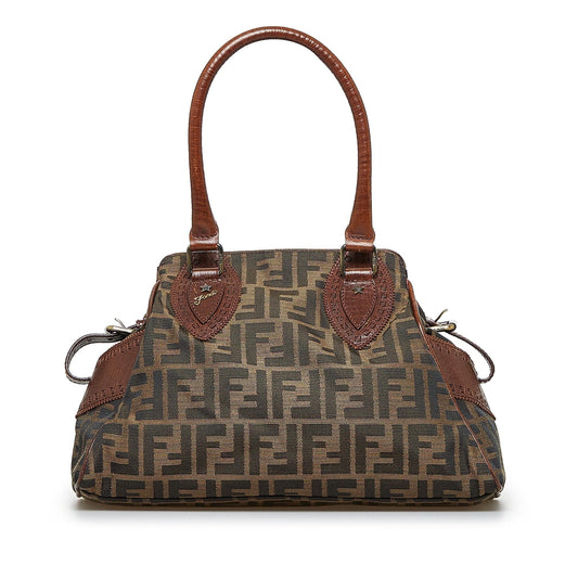 Fendi Zucca Etniko (k5AAHj)