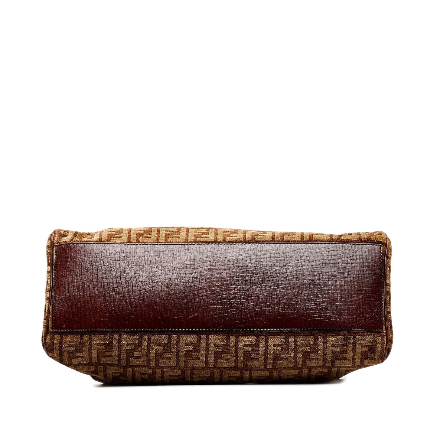 Fendi Zucca Etniko (OTEBOT)