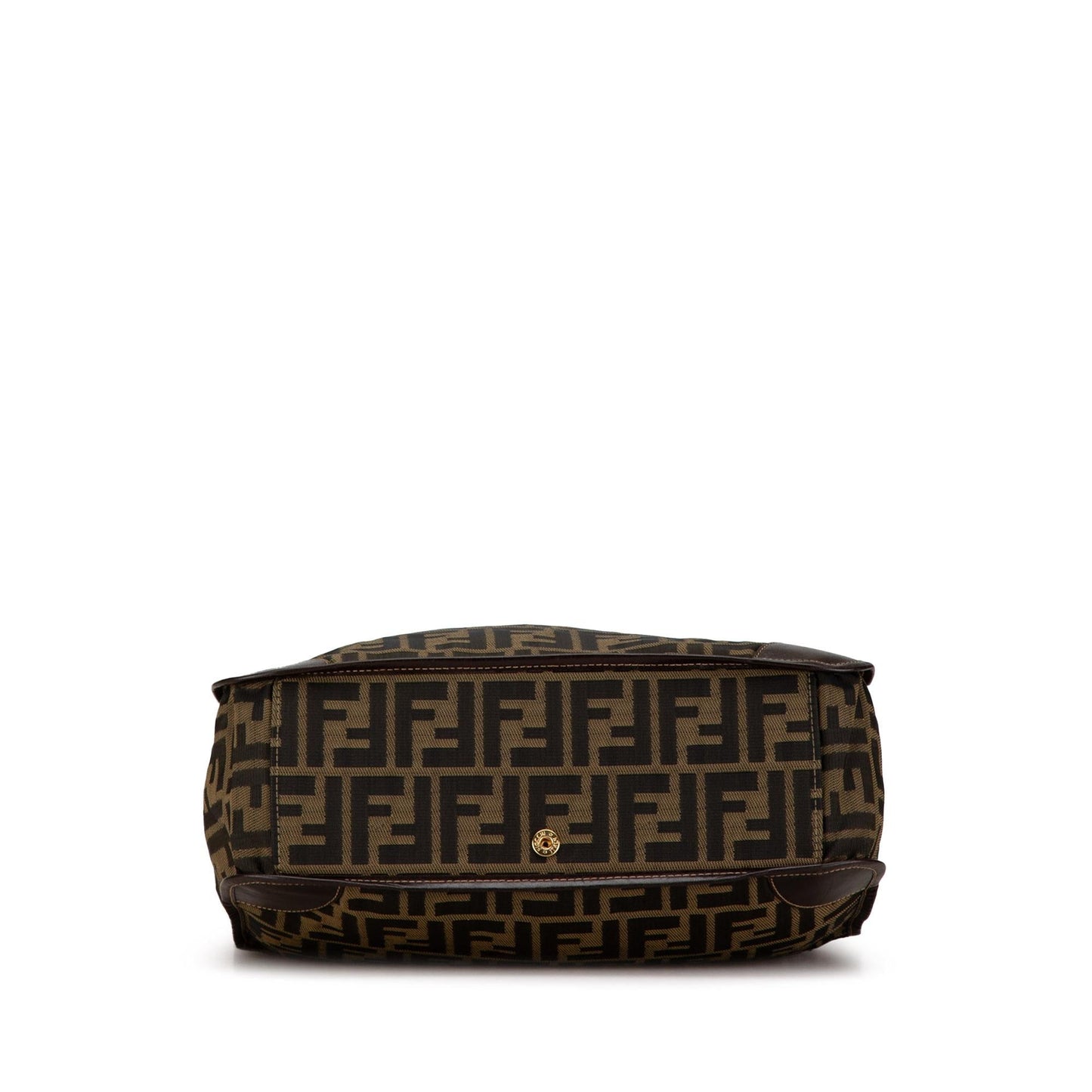 Fendi Zucca Foldable Tote (2K4DcO)