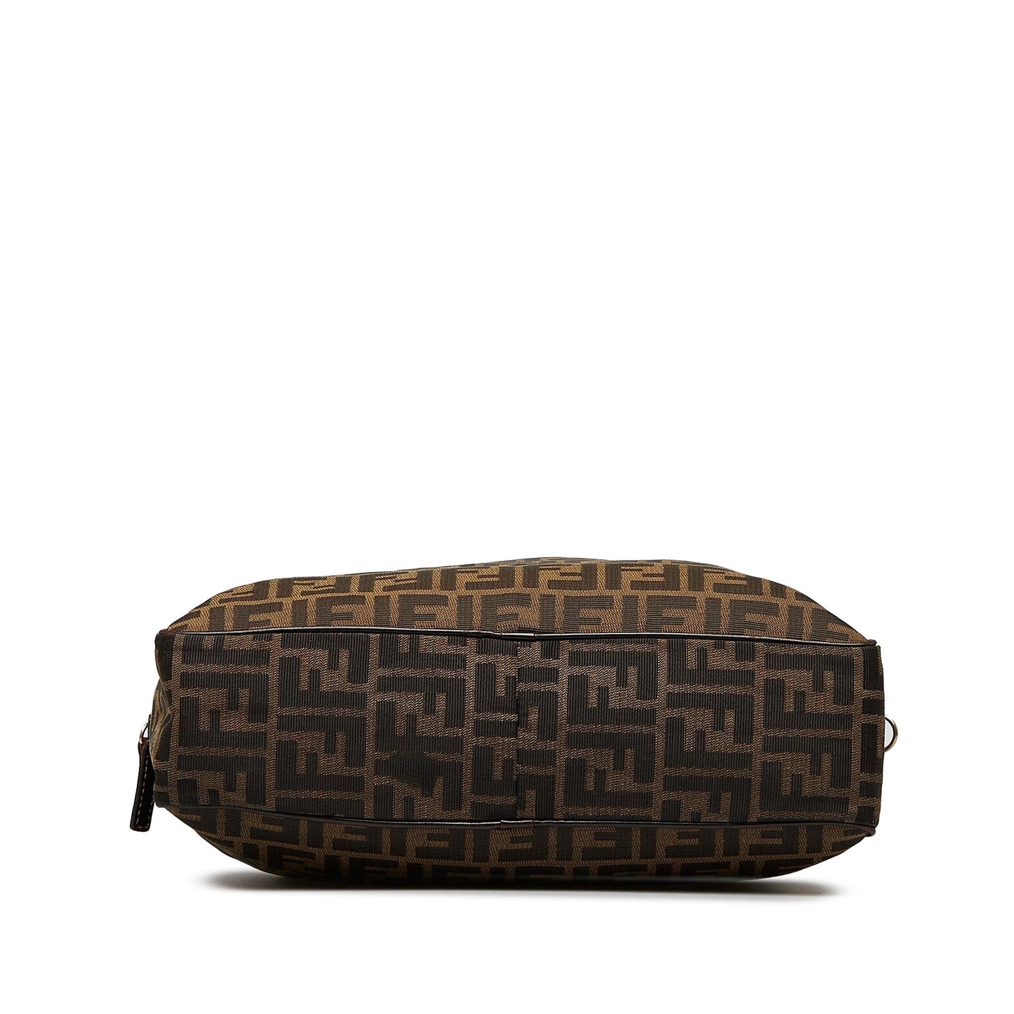 Fendi Zucca Handbag (jToW8I)
