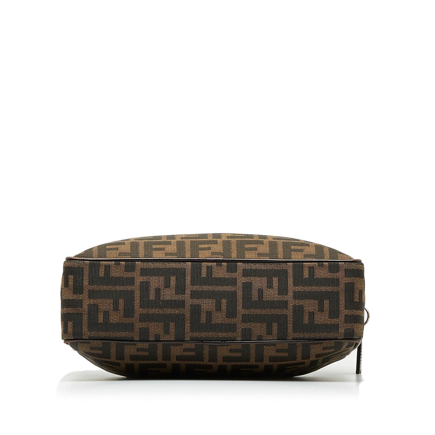 Fendi Zucca Handbag (FZFLVM)