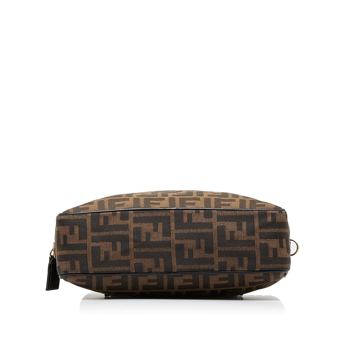Fendi Zucca Handbag (BRNRiR)