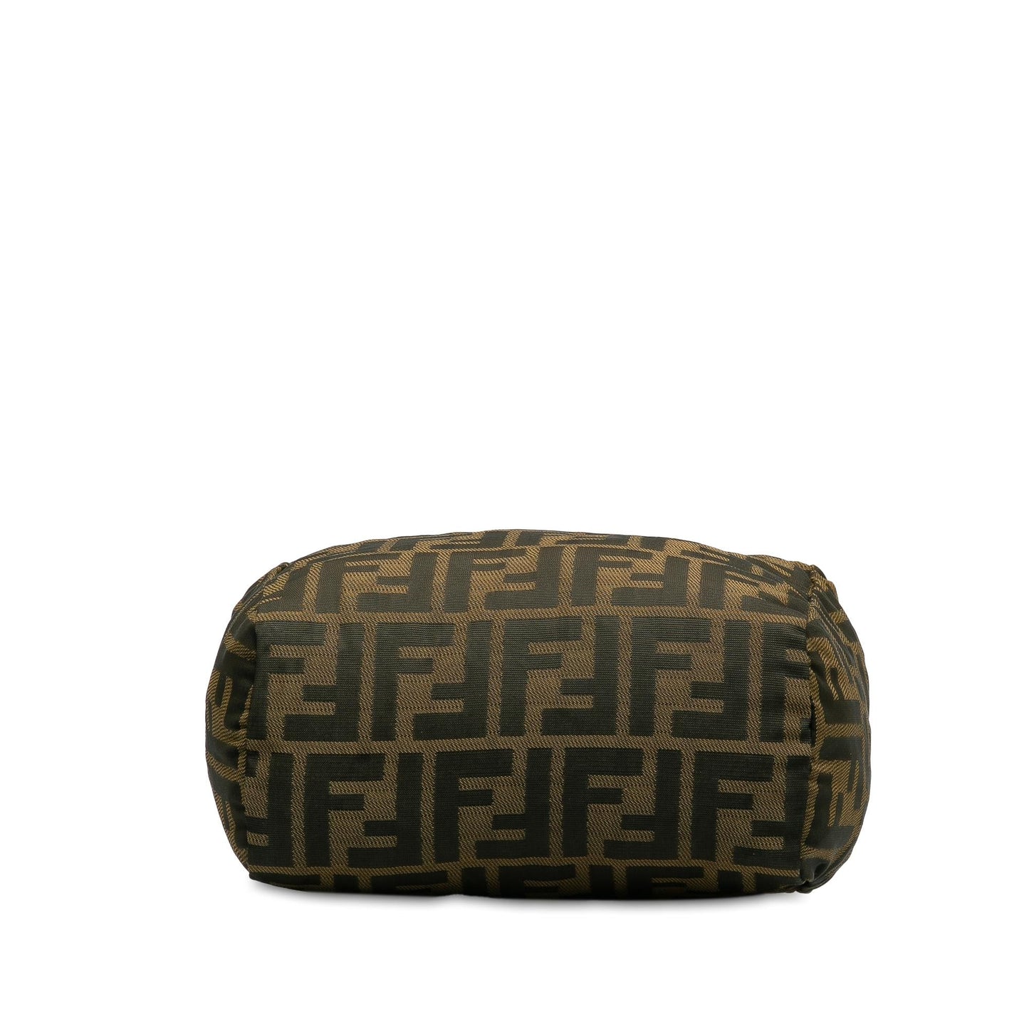 Fendi Zucca Handbag (wCfBw3)