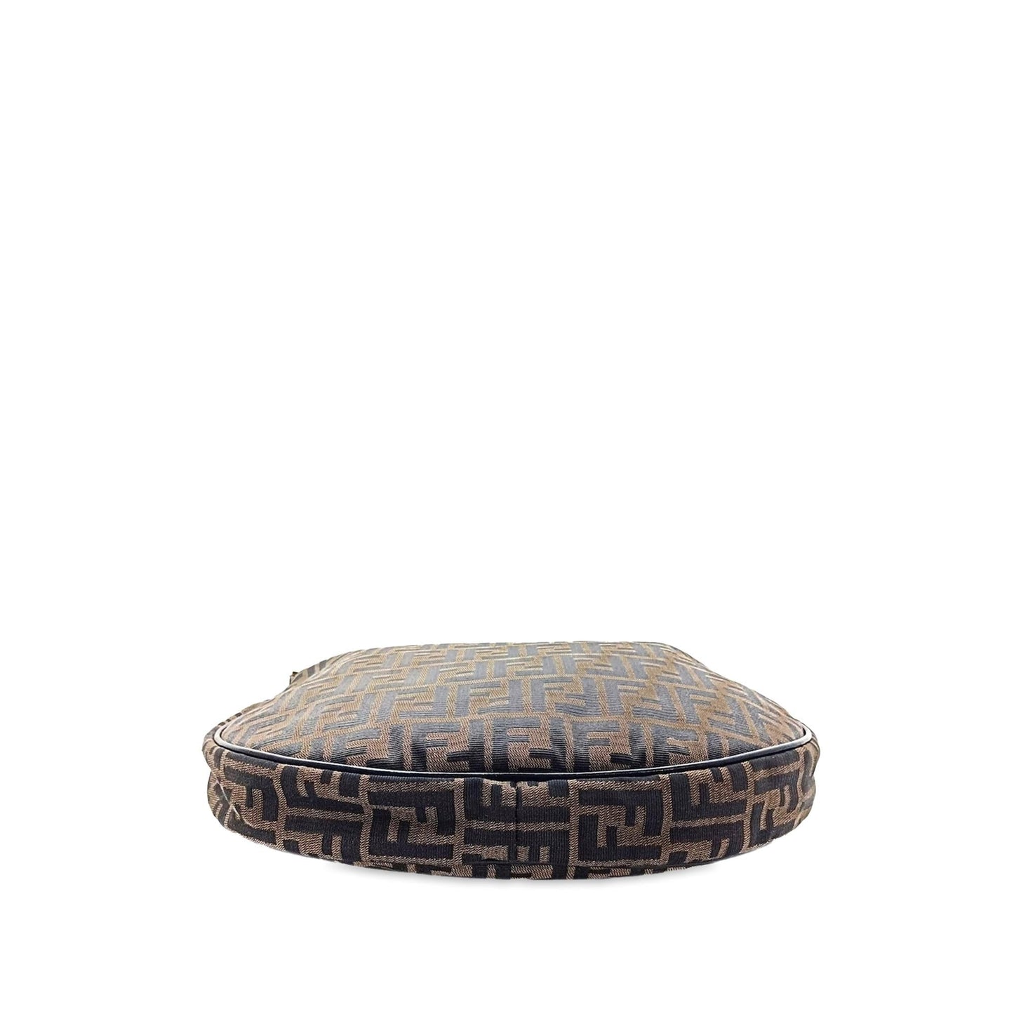 Fendi Zucca Hobo Bag (Qgh9c8)