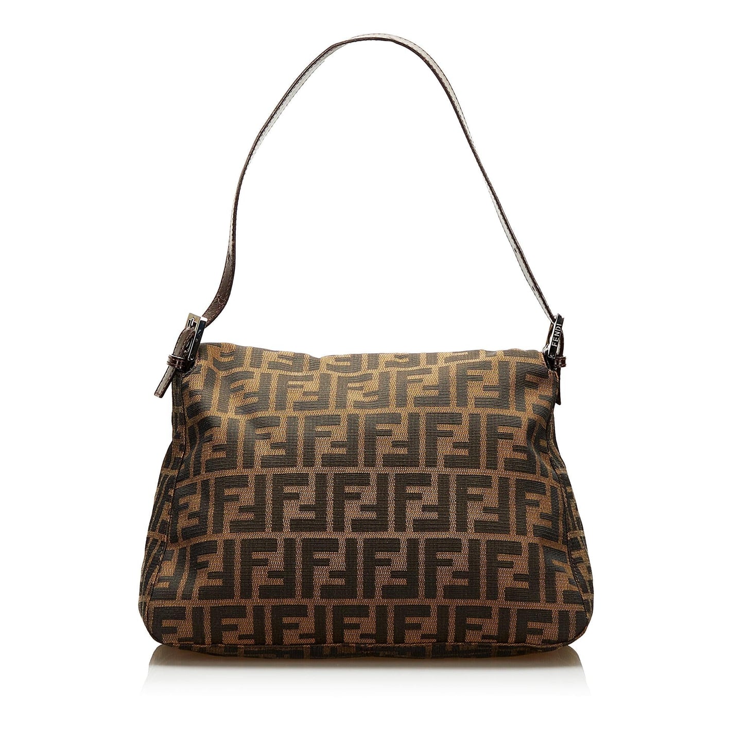 Fendi Zucca Mamma Forever (36060)
