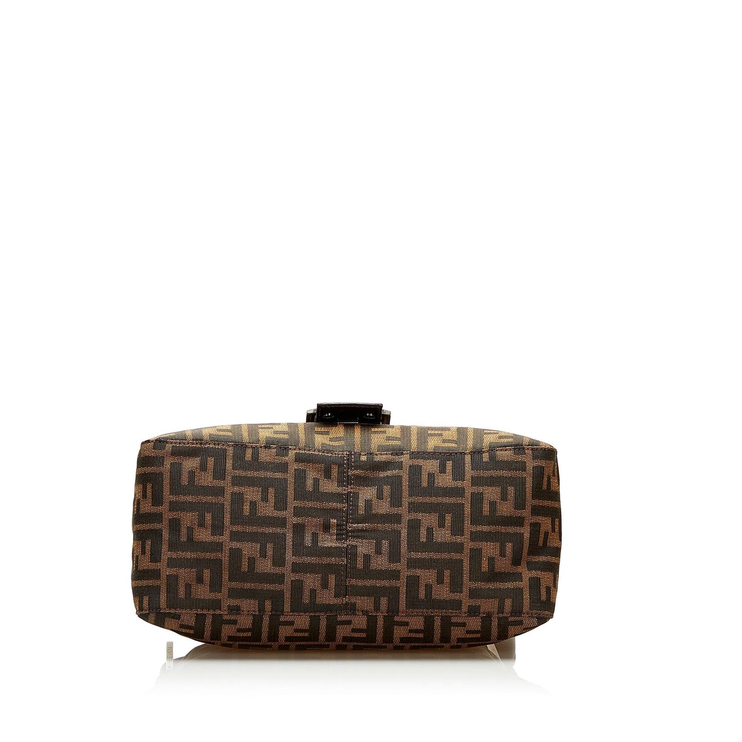 Fendi Zucca Mamma Forever (36060)