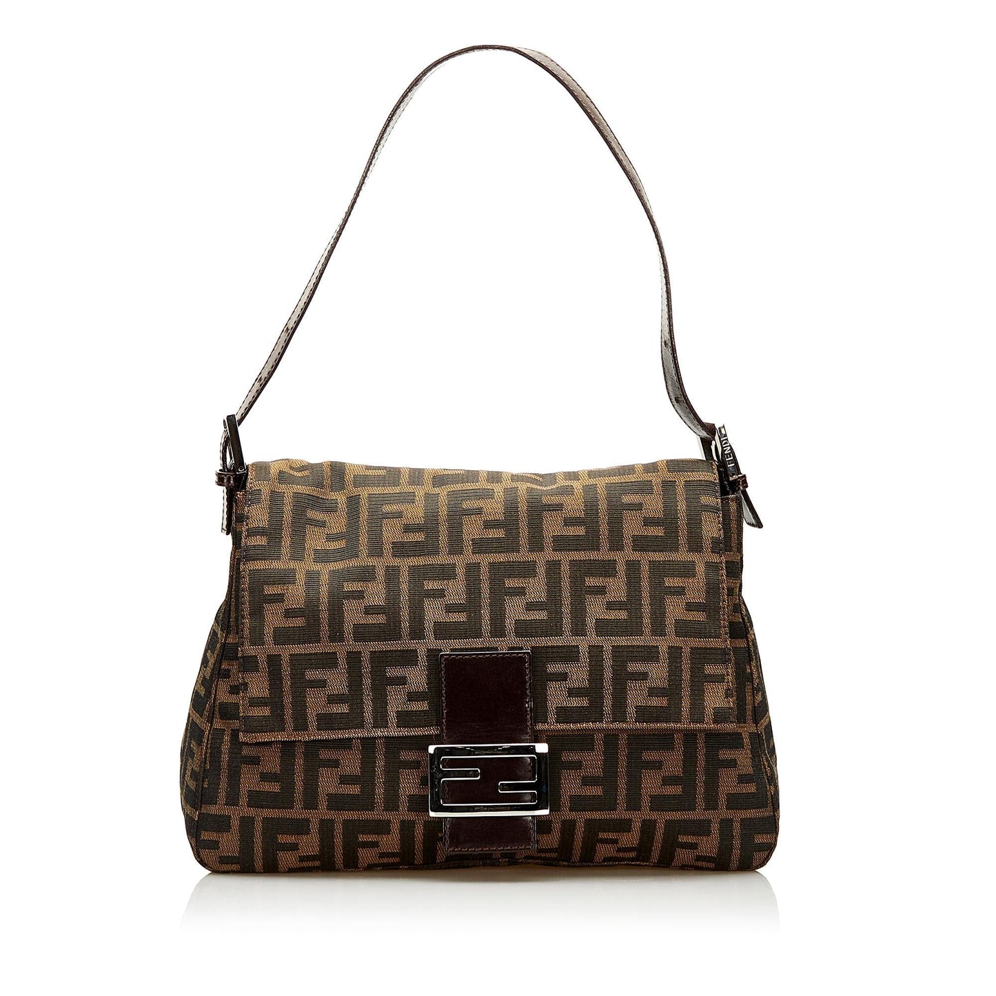 Fendi Zucca Mamma Forever (36060)