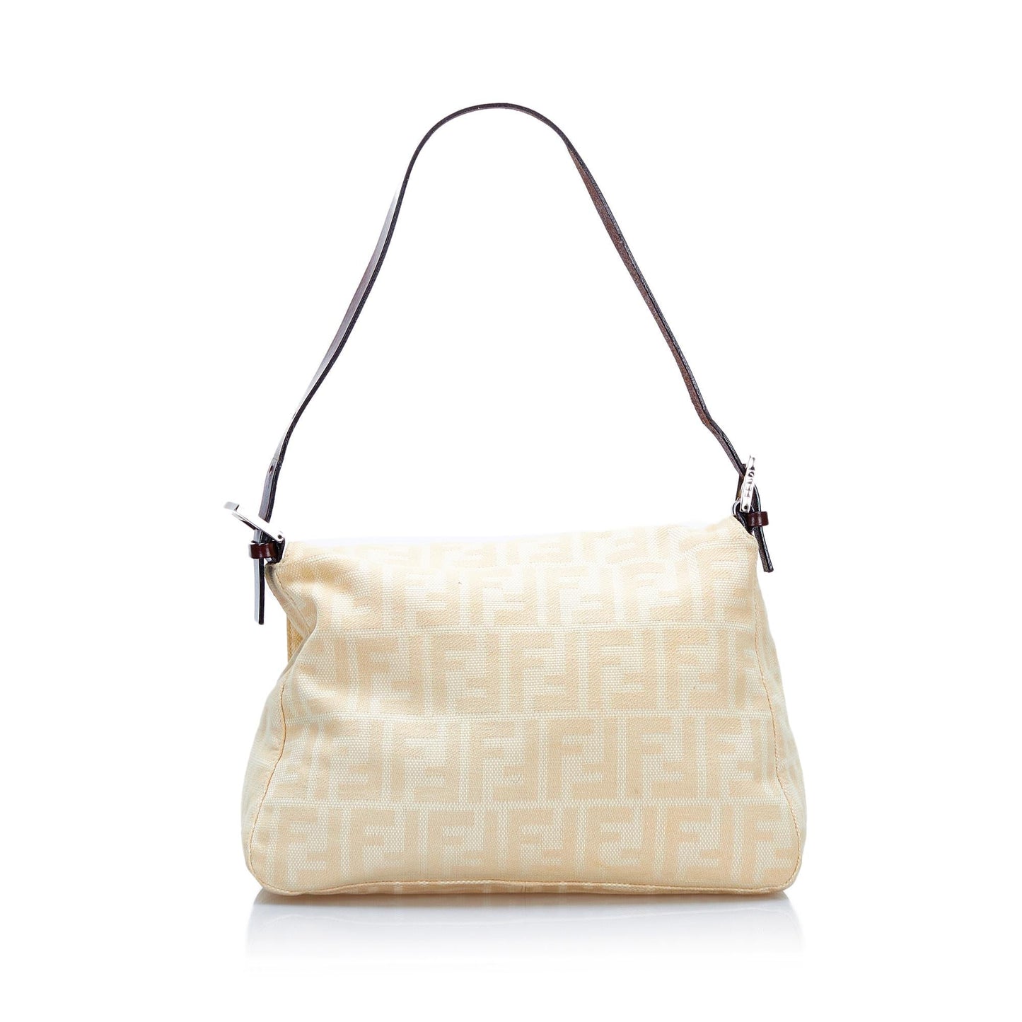 Fendi Zucca Mamma Forever (37094)