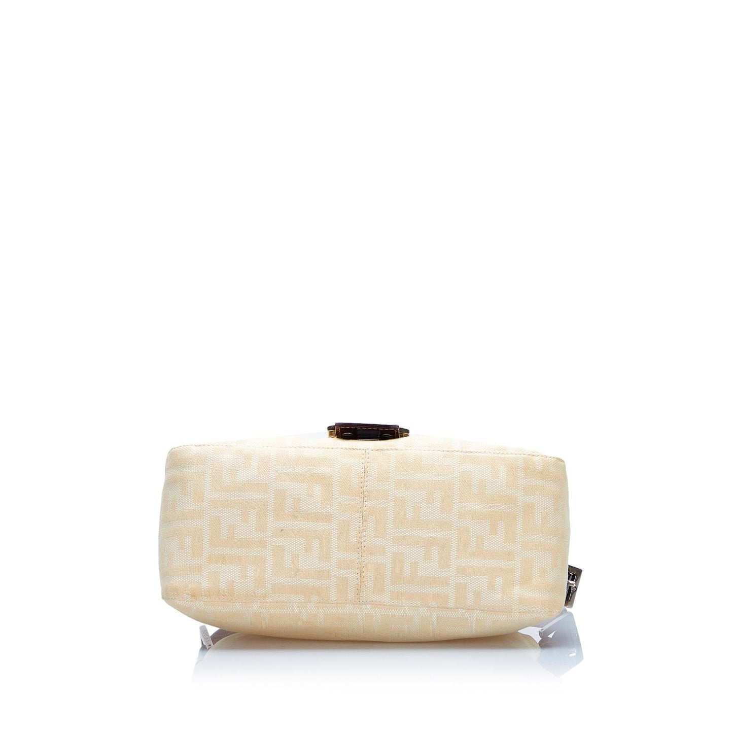Fendi Zucca Mamma Forever (37094)