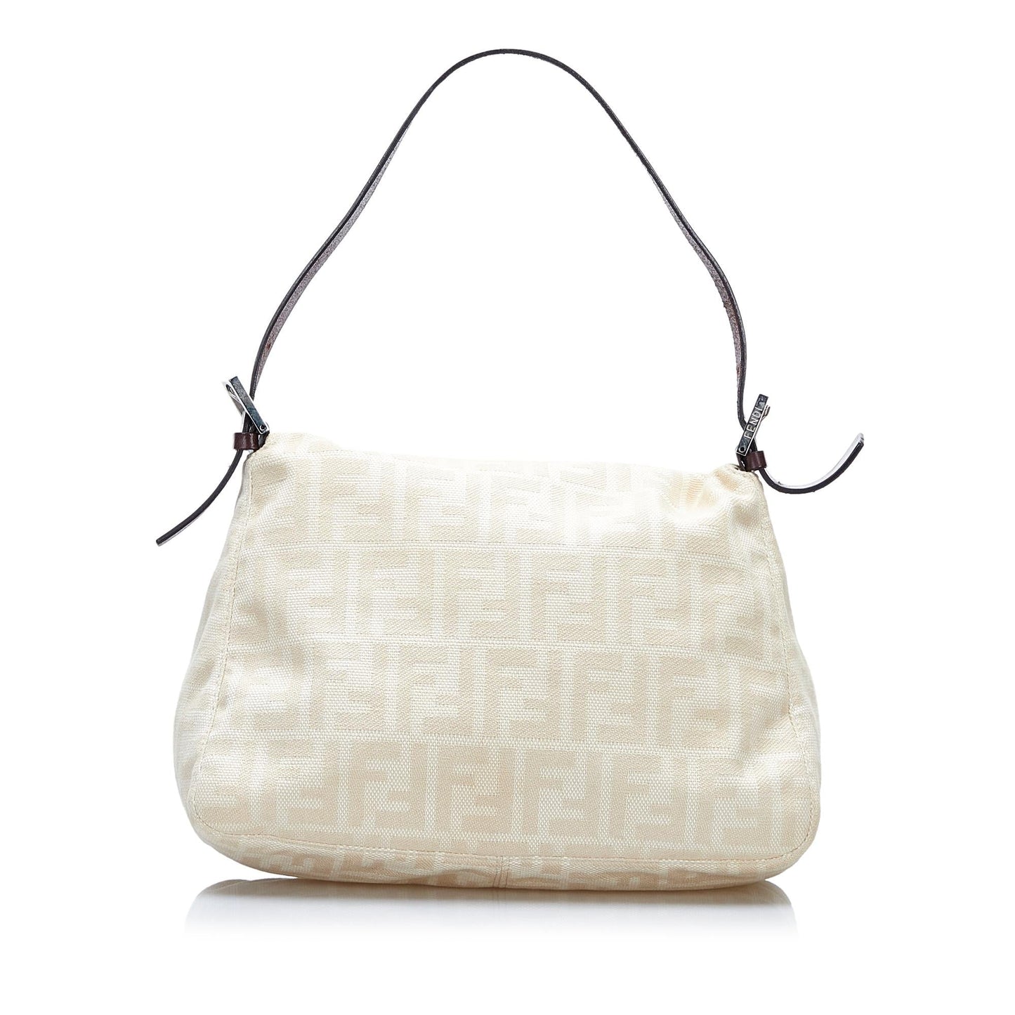 Fendi Zucca Mamma Forever (mtXT2H)