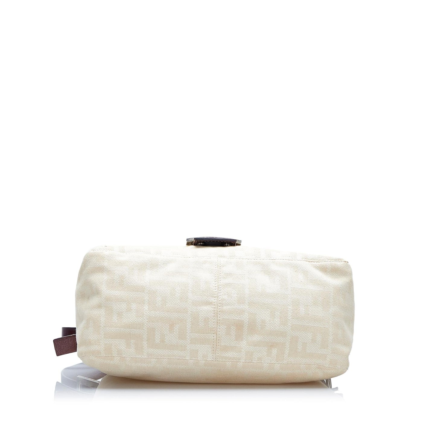Fendi Zucca Mamma Forever (mtXT2H)
