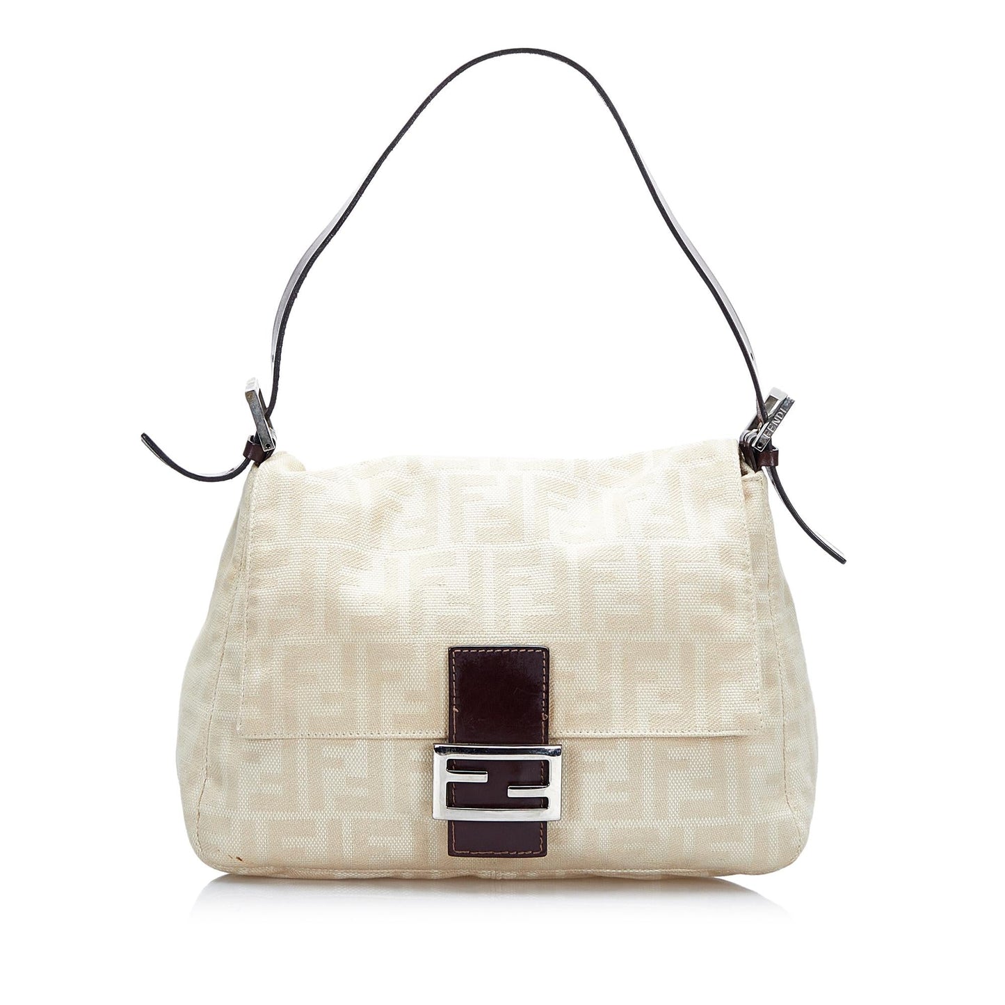 Fendi Zucca Mamma Forever (mtXT2H)