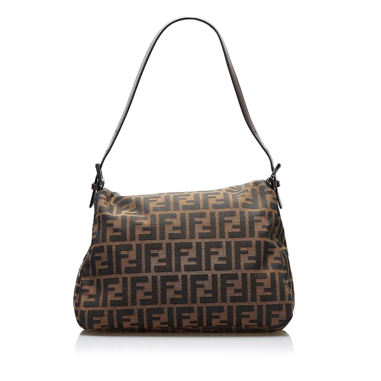 Fendi Zucca Mamma Forever (l2QxZp)