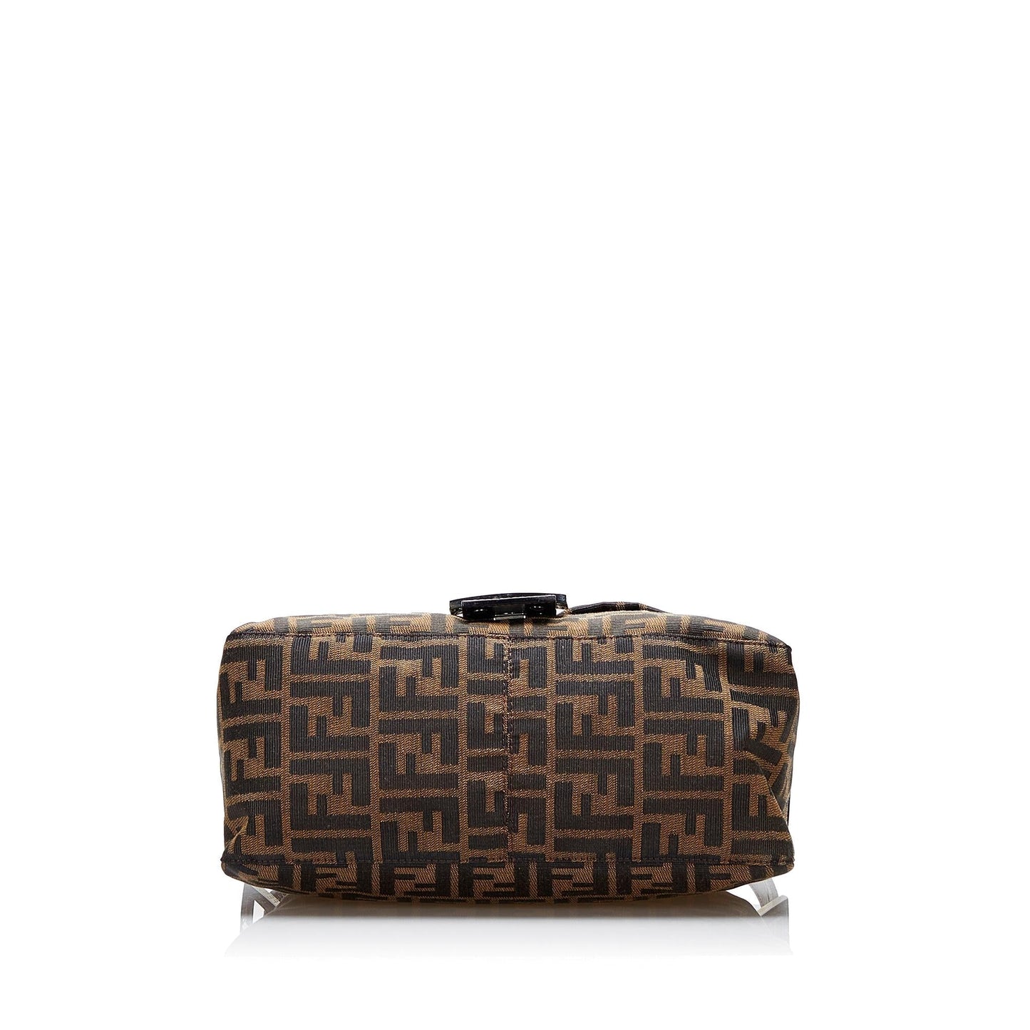 Fendi Zucca Mamma Forever (l2QxZp)