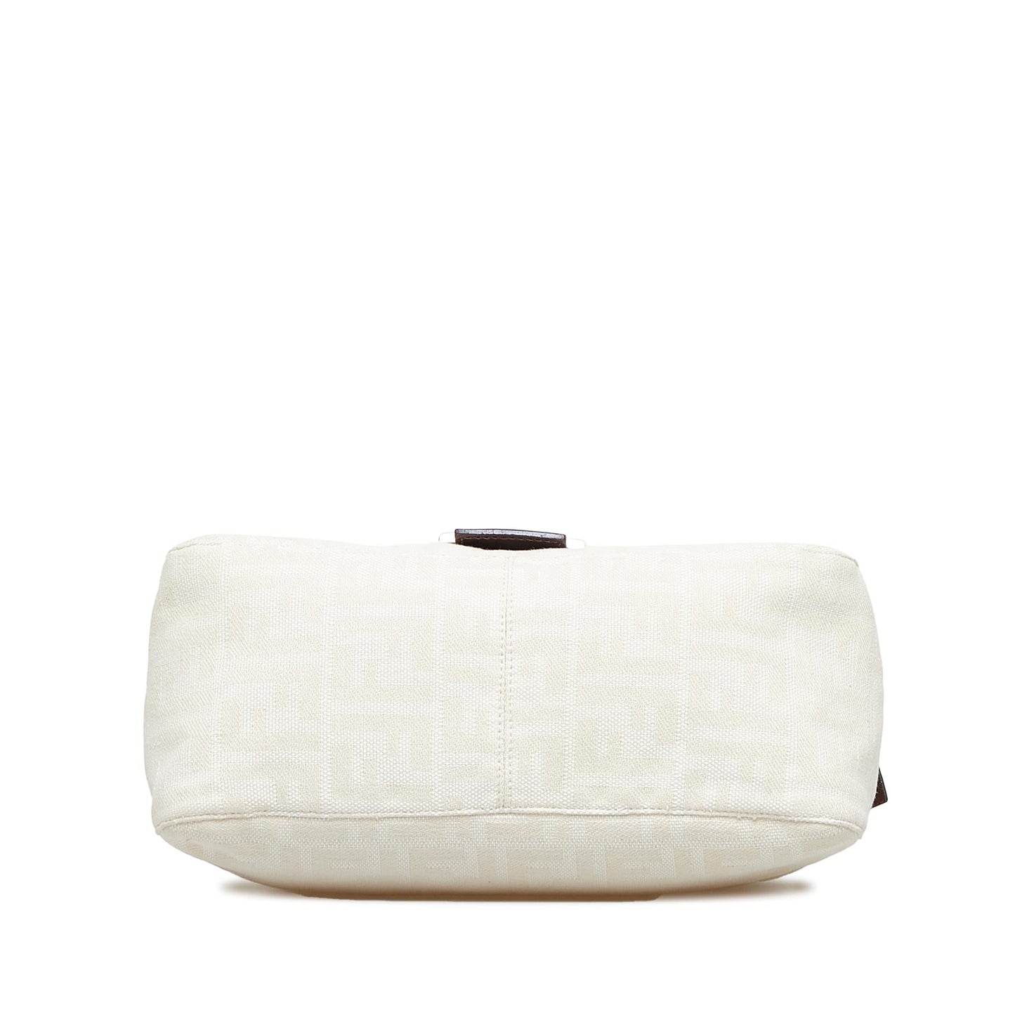Fendi Zucca Mamma Forever (vfWgE2)