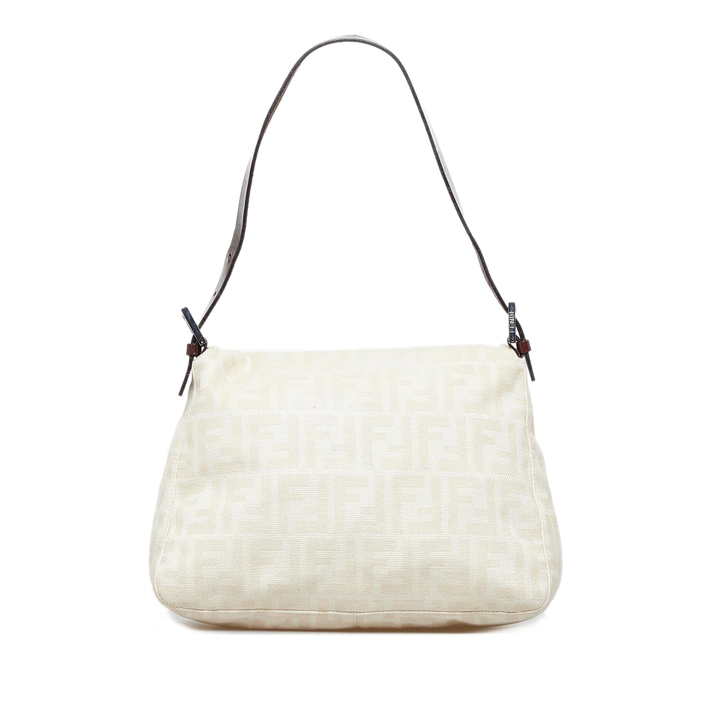 Fendi Zucca Mamma Forever (TyLPFP)