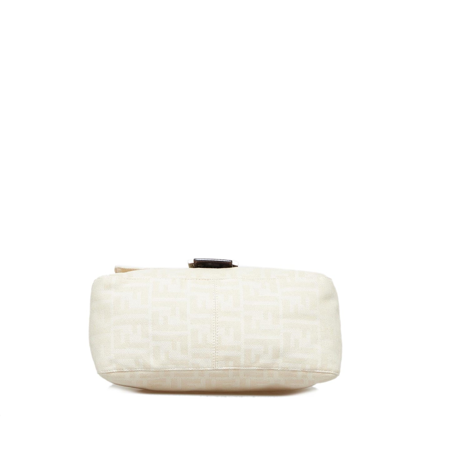 Fendi Zucca Mamma Forever (TyLPFP)
