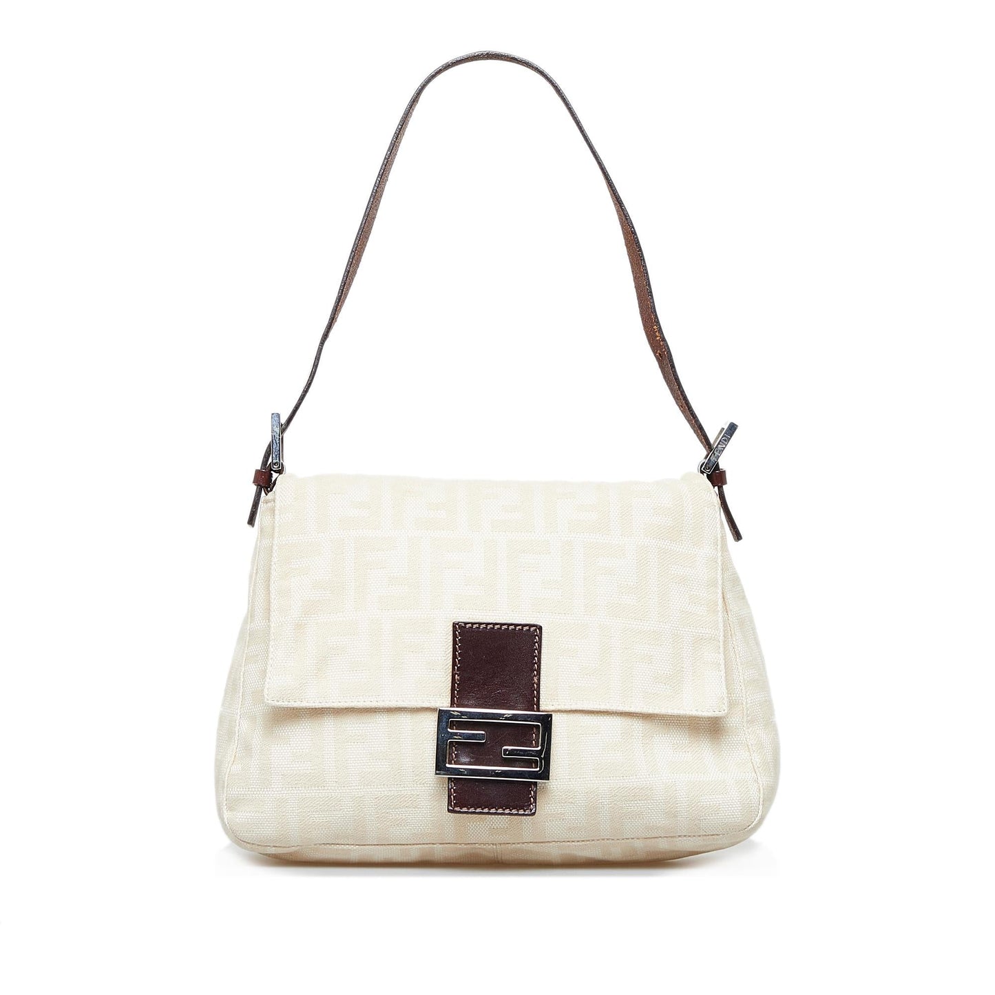 Fendi Zucca Mamma Forever (TyLPFP)
