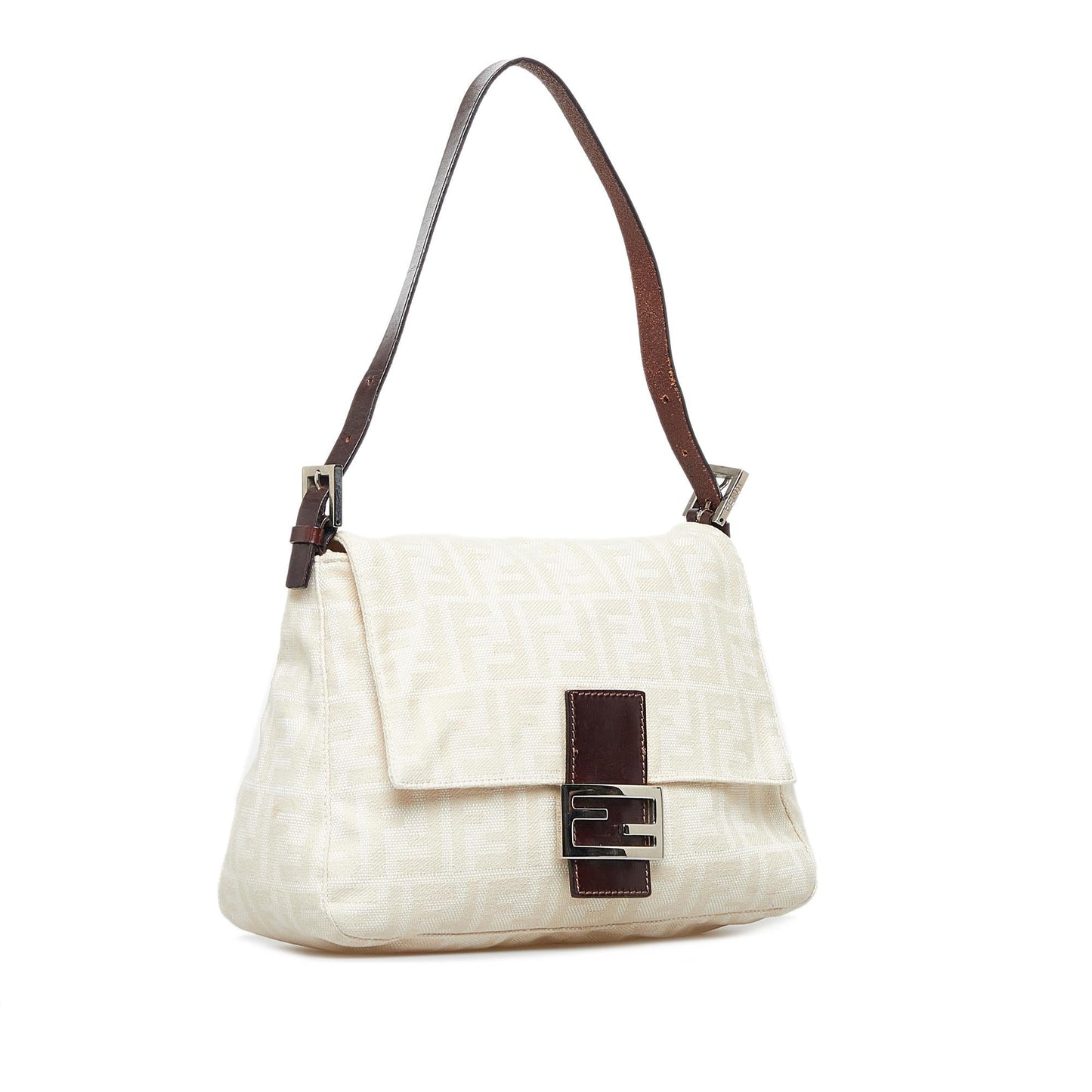 Fendi Zucca Mamma Forever (TyLPFP)