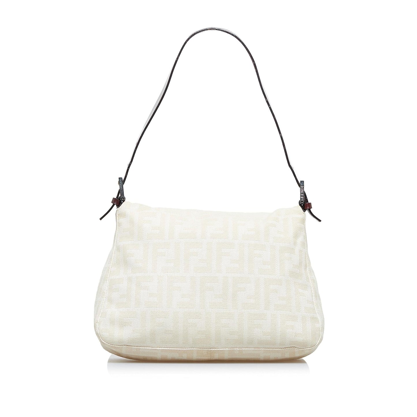 Fendi Zucca Mamma Forever (yGN1sE)