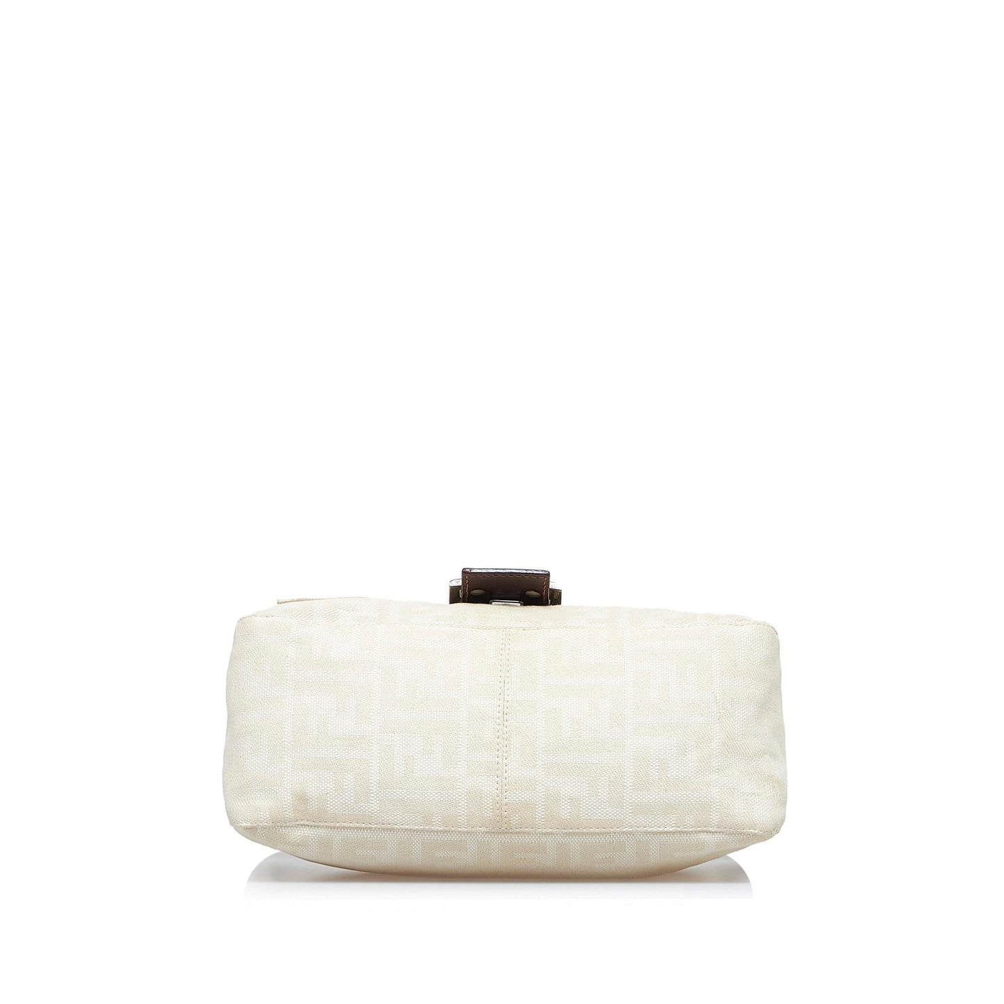 Fendi Zucca Mamma Forever (yGN1sE)