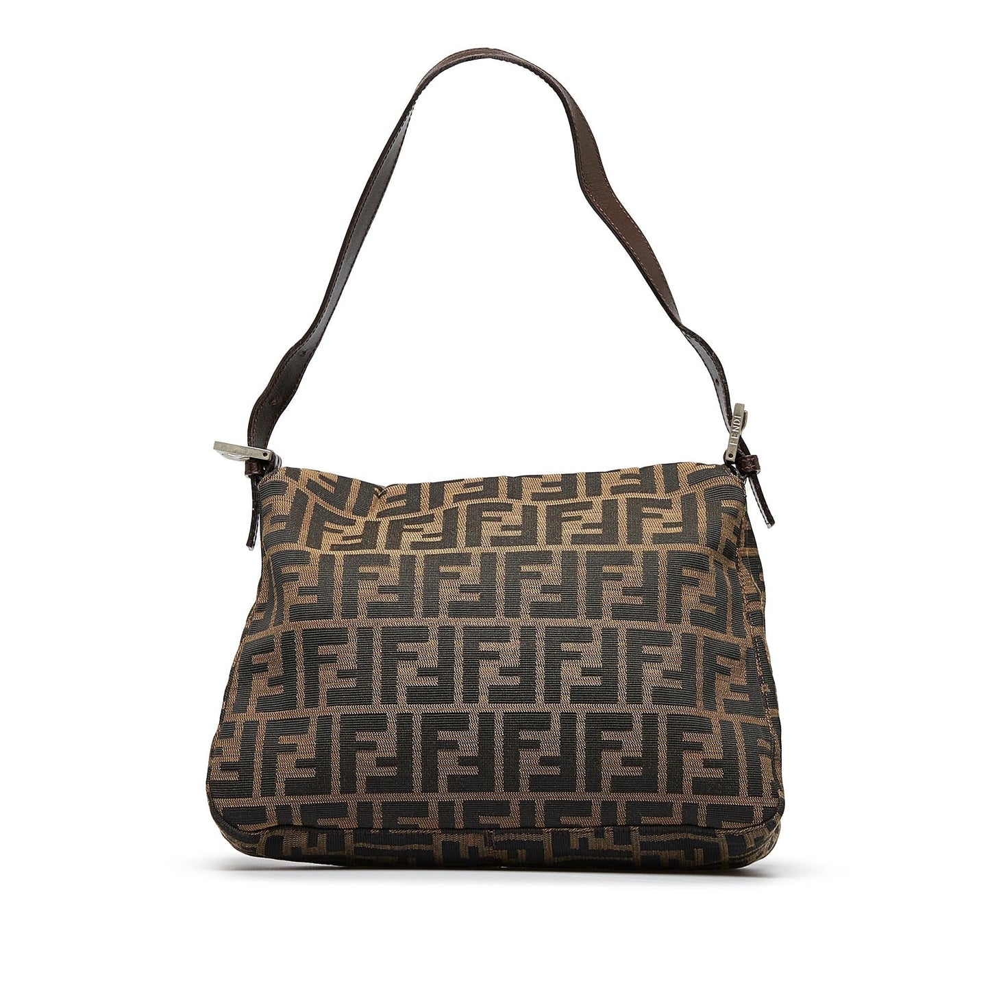 Fendi Zucca Mamma Forever (JGF6Yu)