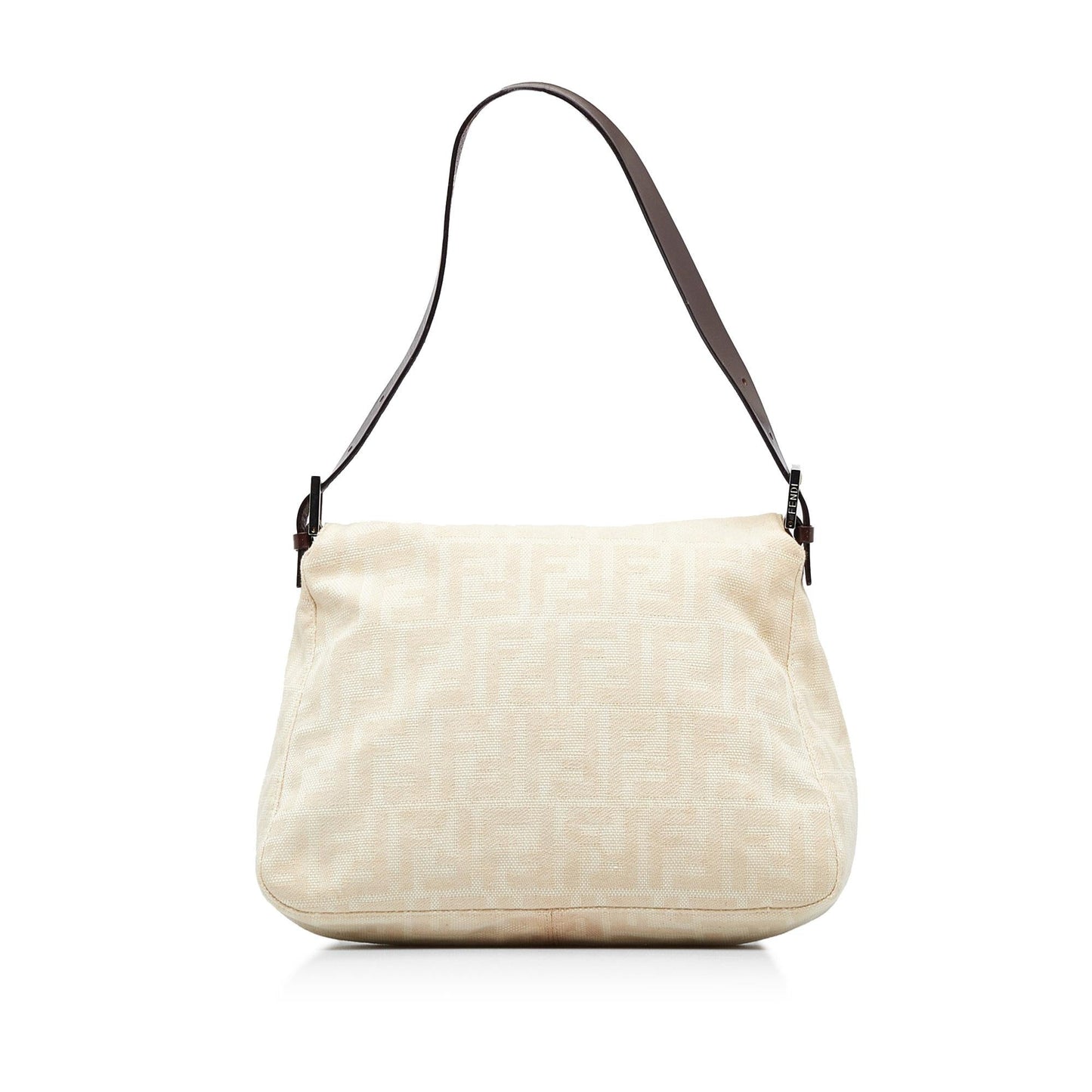 Fendi Zucca Mamma Forever (3Q7aWy)
