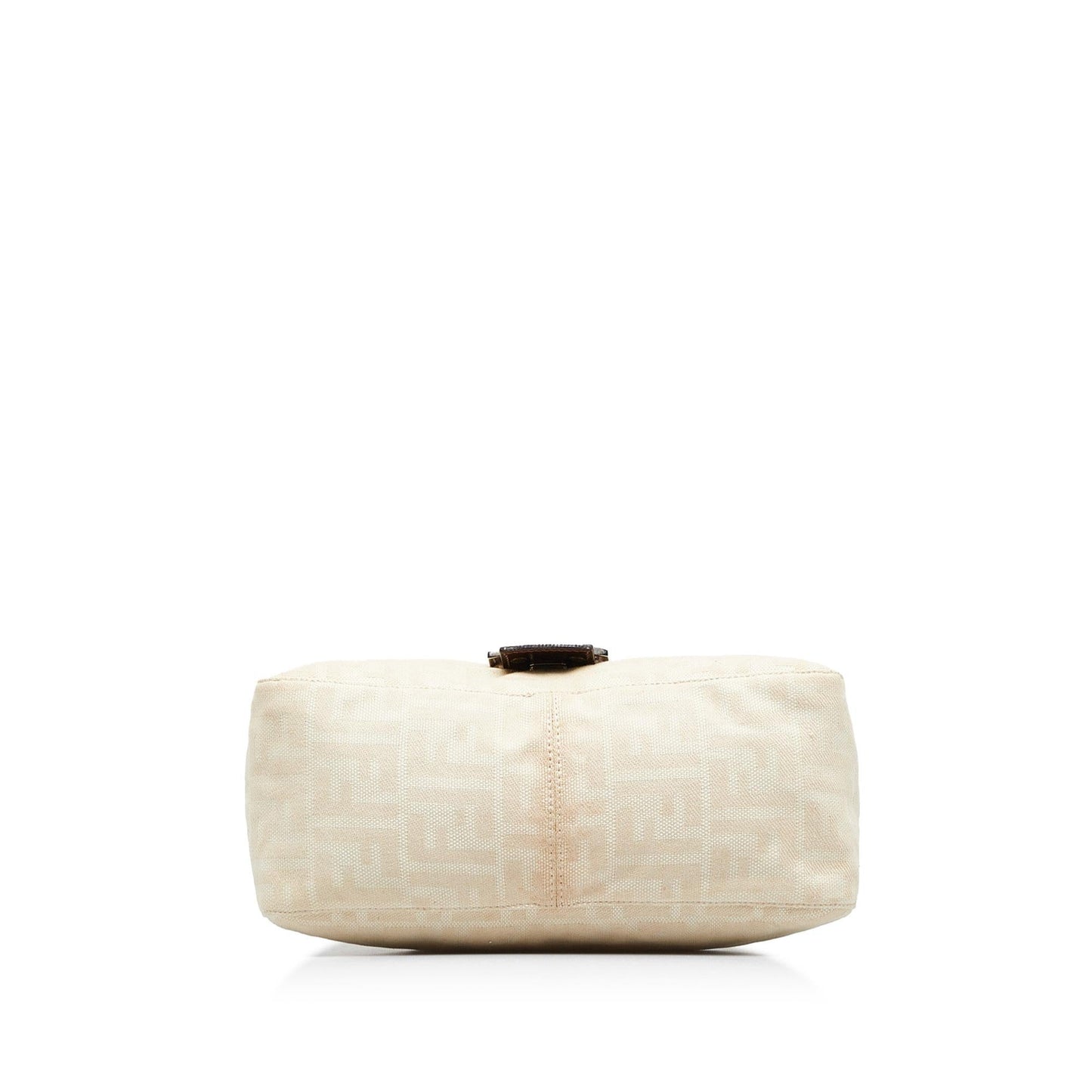 Fendi Zucca Mamma Forever (3Q7aWy)