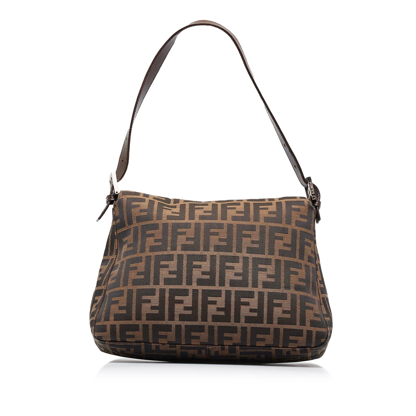 Fendi Zucca Mamma Forever (YOZEs1)