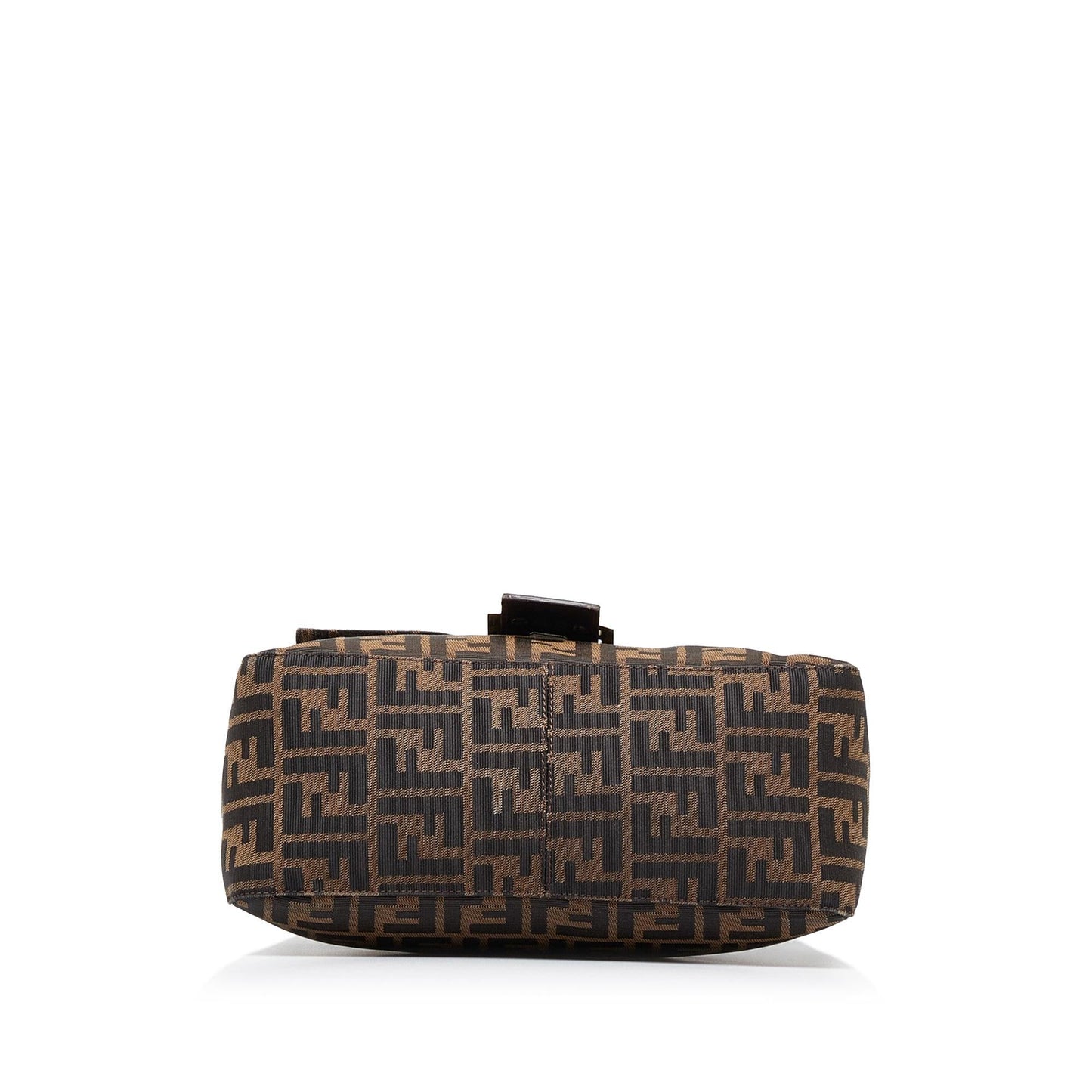 Fendi Zucca Mamma Forever (YOZEs1)