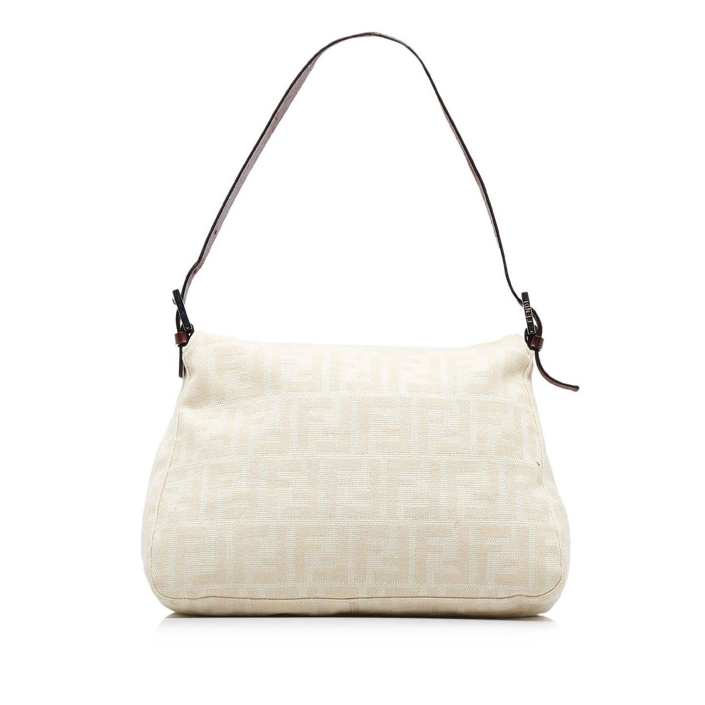 Fendi Zucca Mamma Forever (QBVKqO)
