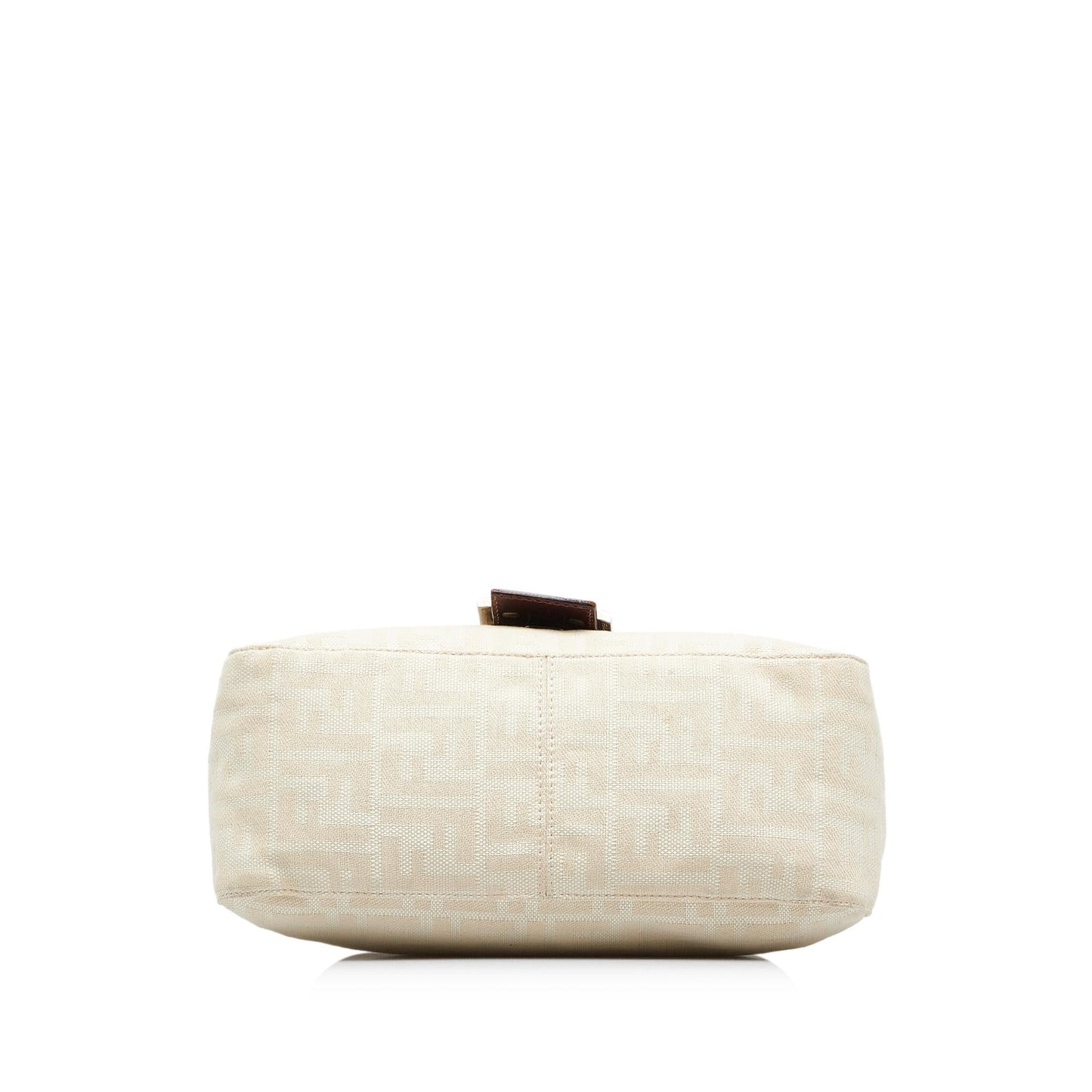 Fendi Zucca Mamma Forever (QBVKqO)