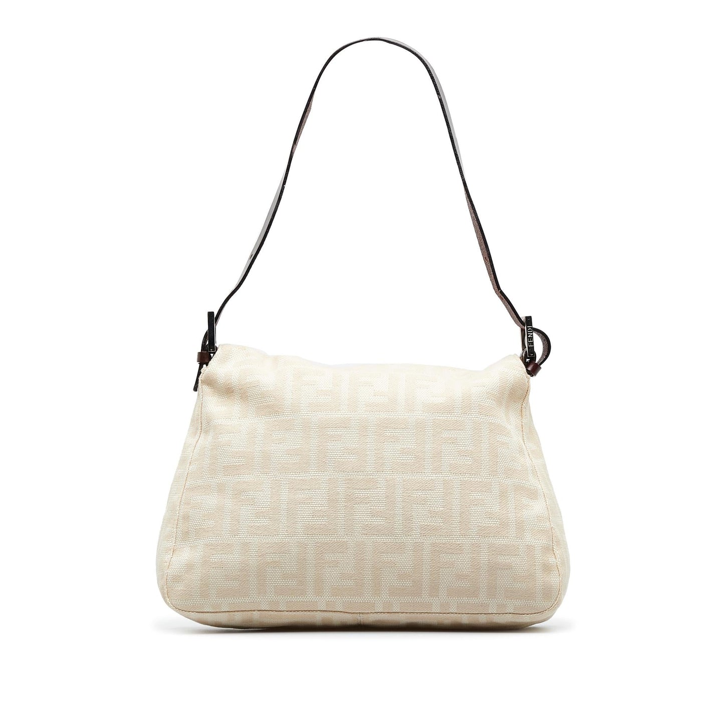 Fendi Zucca Mamma Forever (GZHin3)