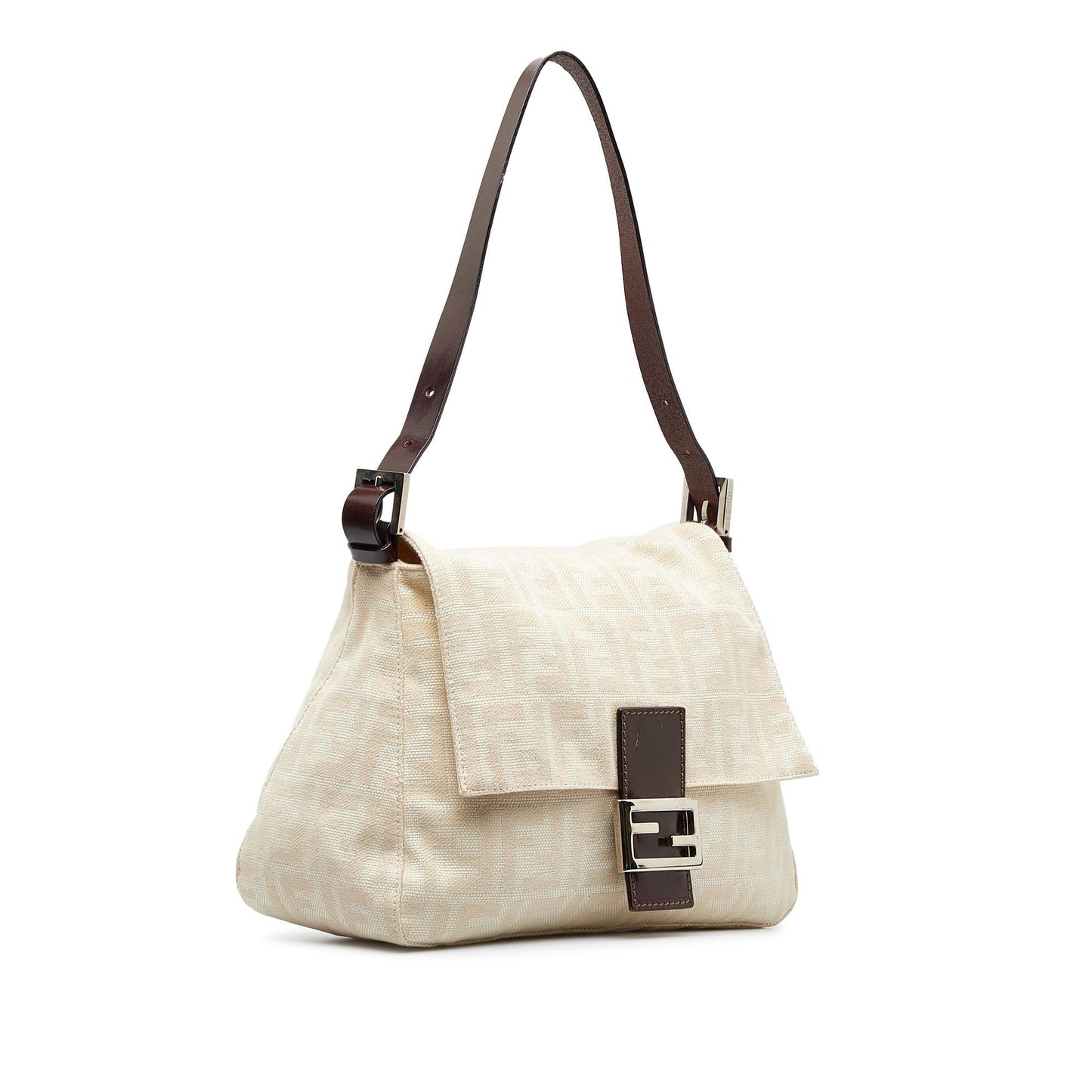 Fendi Zucca Mamma Forever (GZHin3)