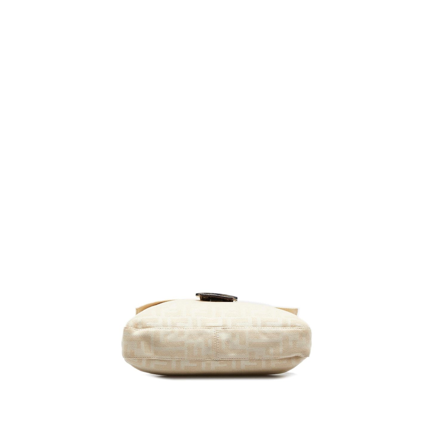 Fendi Zucca Mamma Forever (vJ28yp)