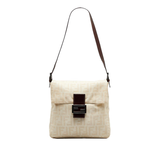 Fendi Zucca Mamma Forever (vJ28yp)