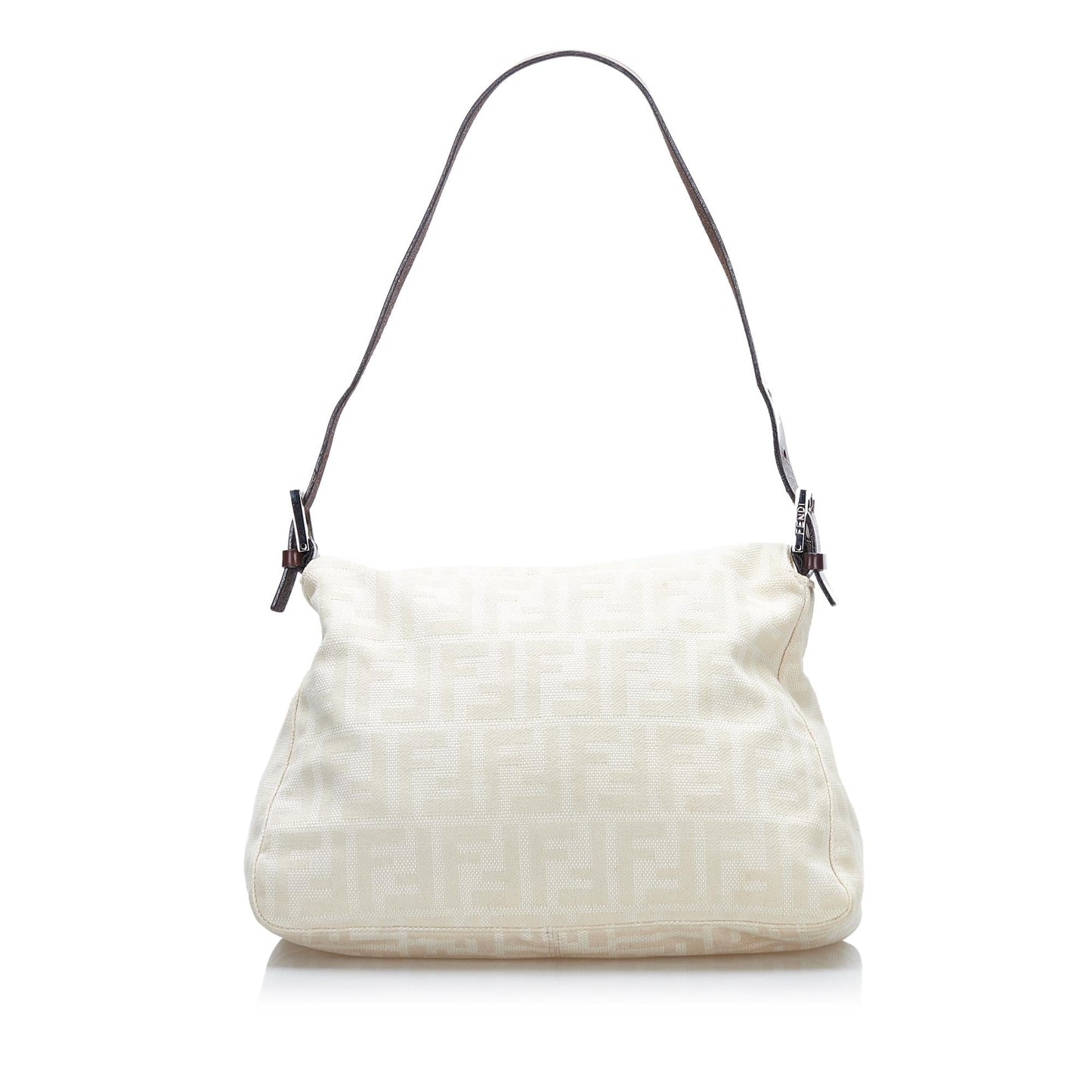 Fendi Zucca Mamma Forever (2jwy8Z)