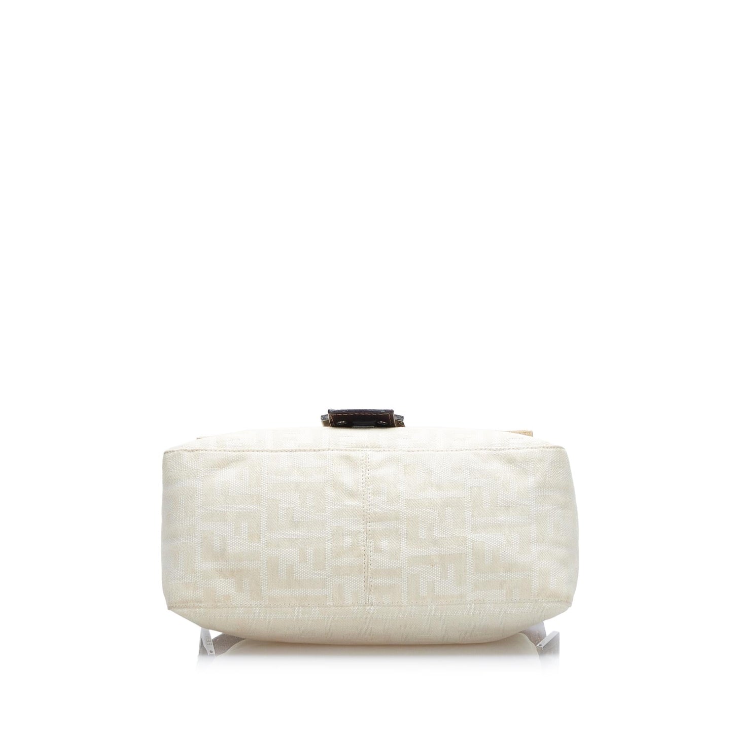 Fendi Zucca Mamma Forever (2jwy8Z)