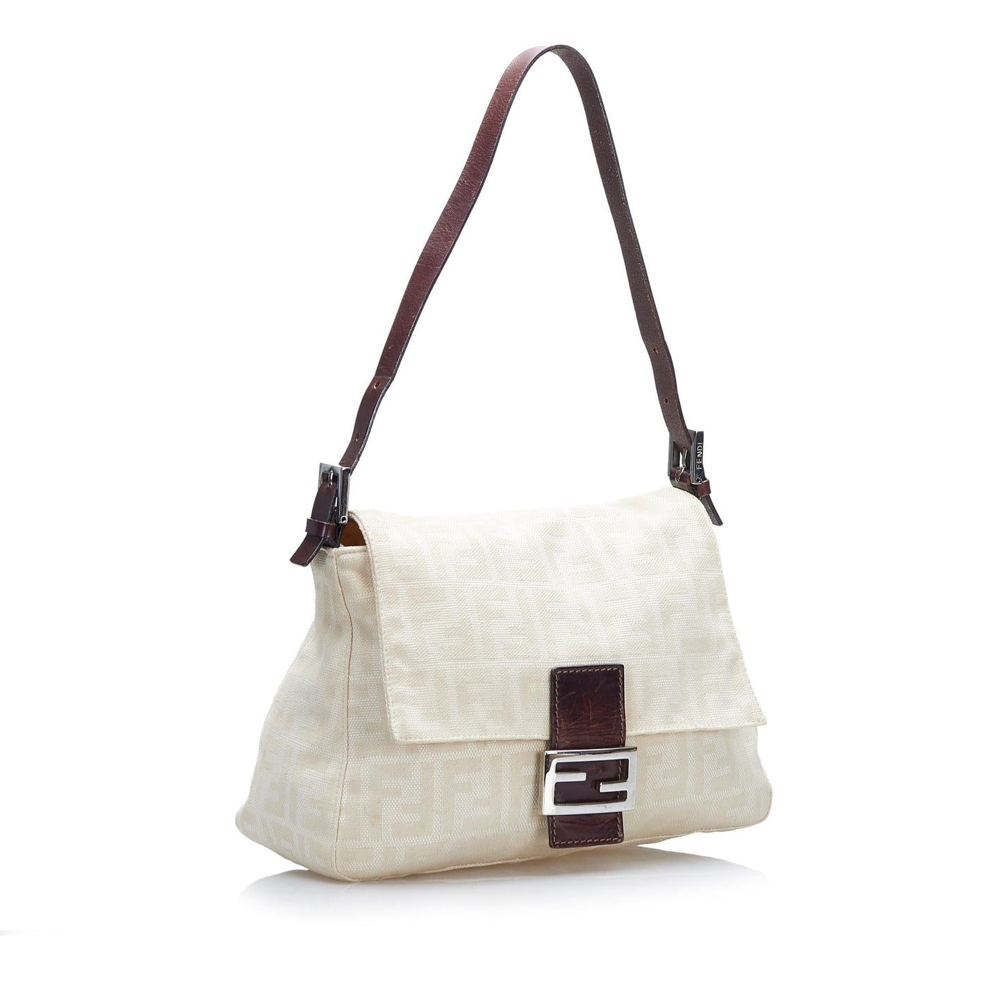 Fendi Zucca Mamma Forever (2jwy8Z)