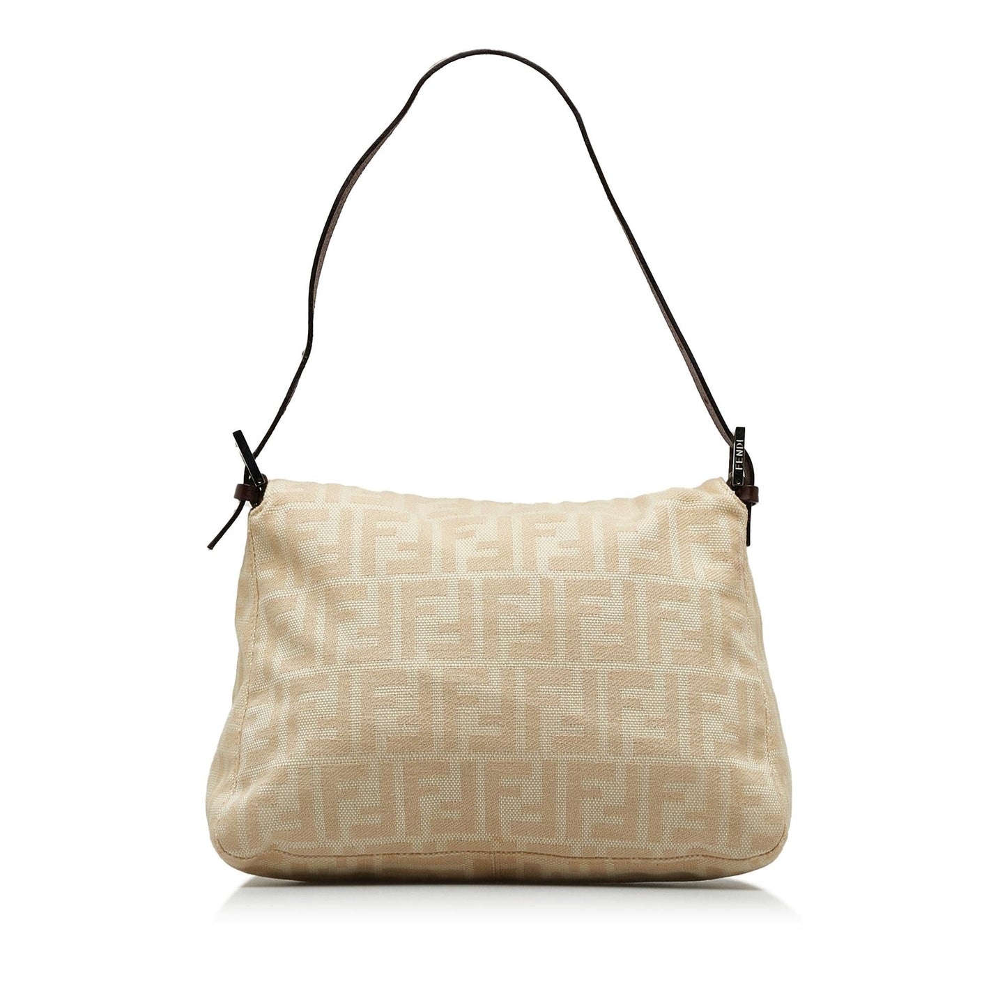 Fendi Zucca Mamma Forever (SLU0ZY)