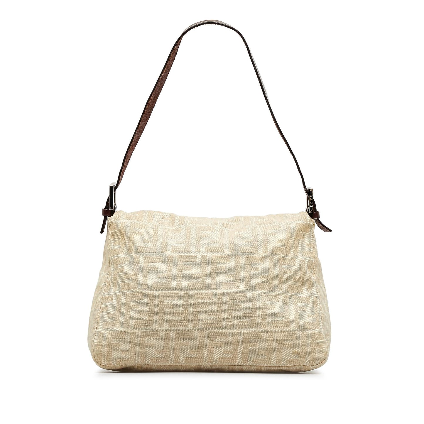 Fendi Zucca Mamma Forever (DrNvBf)