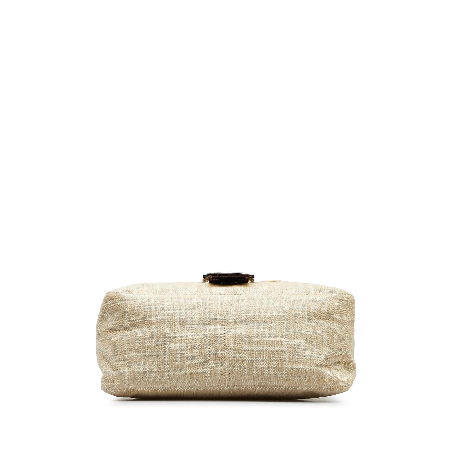Fendi Zucca Mamma Forever (DrNvBf)