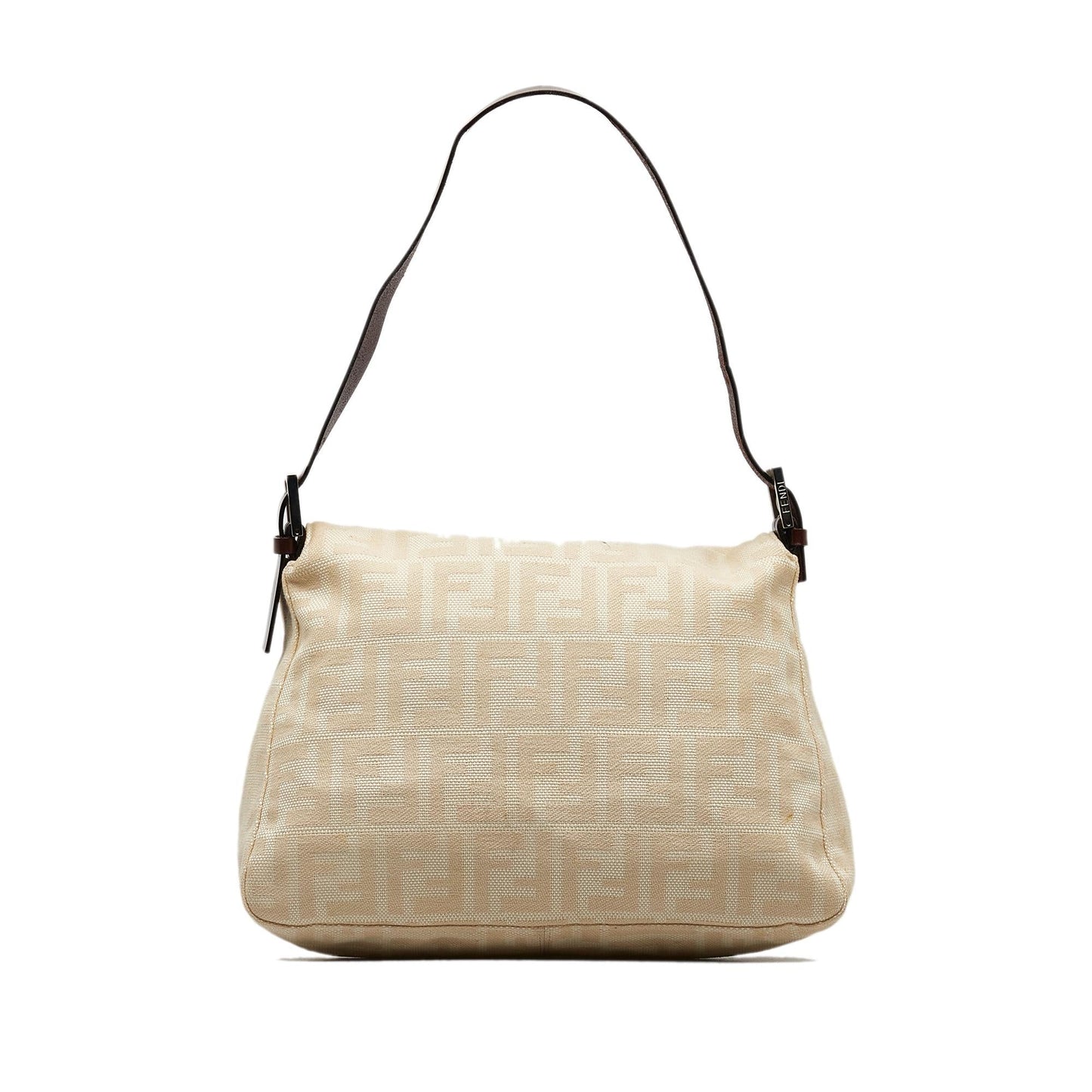 Fendi Zucca Mamma Forever (RXOIkD)