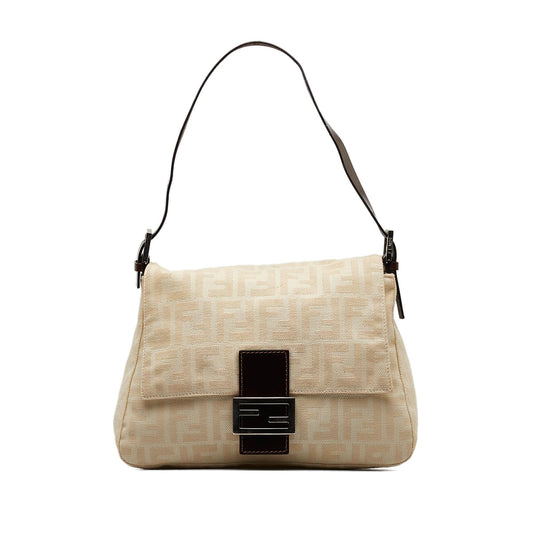 Fendi Zucca Mamma Forever (RXOIkD)