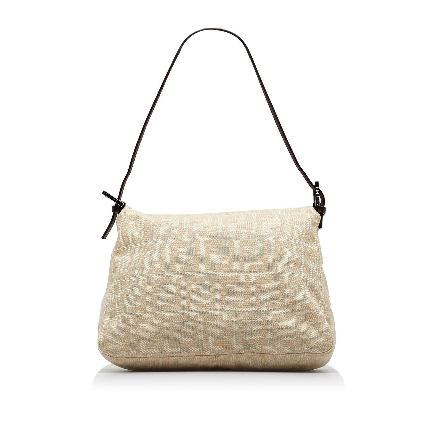 Fendi Zucca Mamma Forever (2tHS1L)