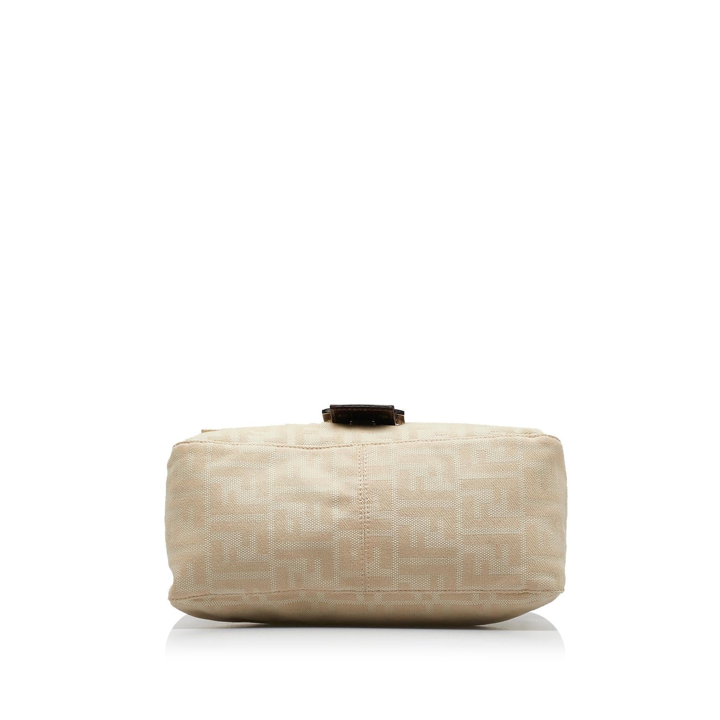 Fendi Zucca Mamma Forever (2tHS1L)