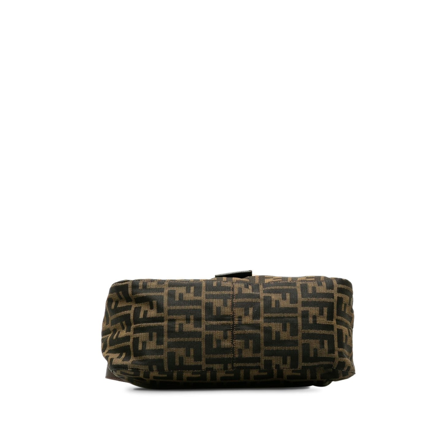 Fendi Zucca Mamma Forever (f0yMhw)