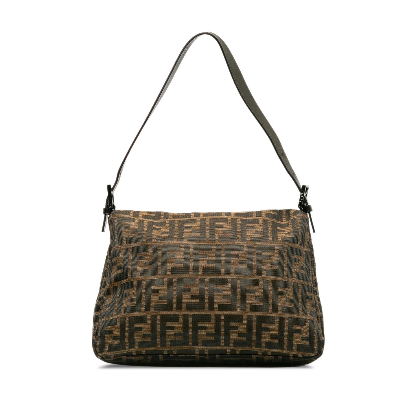 Fendi Zucca Mamma Forever (fCFZC8)