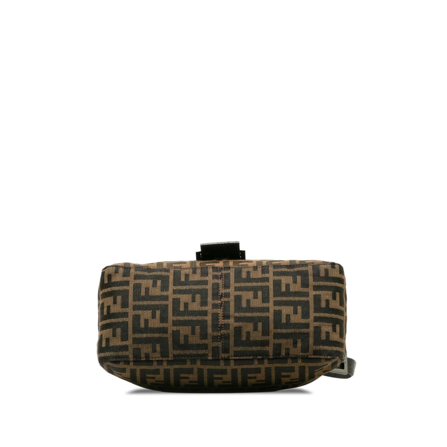 Fendi Zucca Mamma Forever (fCFZC8)