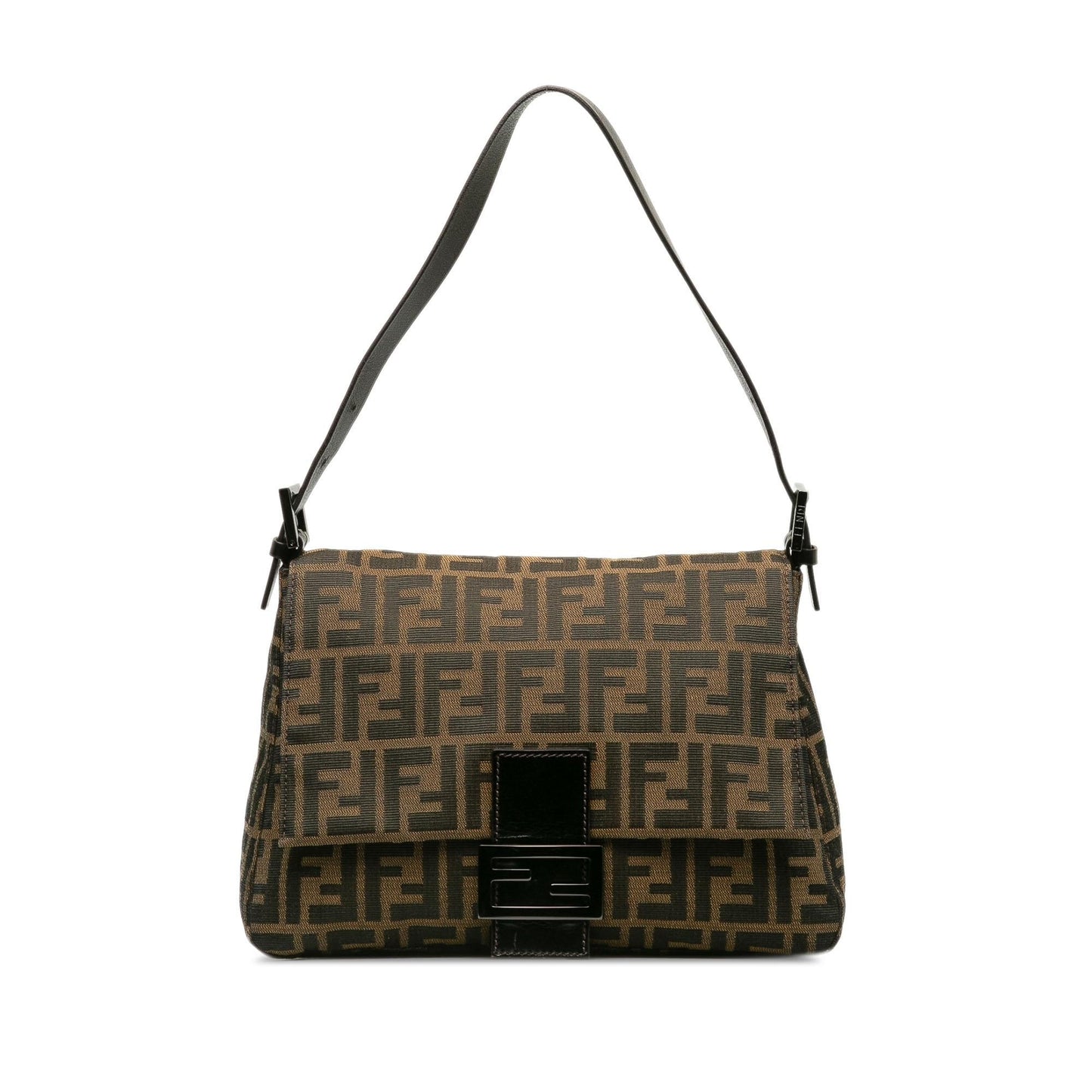 Fendi Zucca Mamma Forever (fCFZC8)